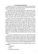 Referāts 'Uzticības personas kā alternatīva bērnu namam', 7.