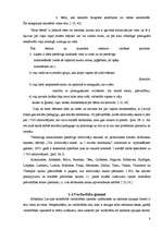 Referāts 'Uzticības personas kā alternatīva bērnu namam', 8.