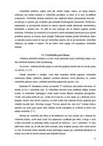 Referāts 'Uzticības personas kā alternatīva bērnu namam', 10.