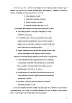 Referāts 'Uzticības personas kā alternatīva bērnu namam', 11.