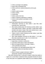 Referāts 'Uzticības personas kā alternatīva bērnu namam', 13.