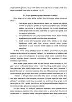 Referāts 'Uzticības personas kā alternatīva bērnu namam', 14.