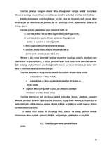 Referāts 'Uzticības personas kā alternatīva bērnu namam', 16.