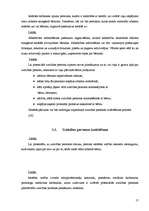 Referāts 'Uzticības personas kā alternatīva bērnu namam', 17.