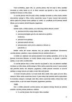 Referāts 'Uzticības personas kā alternatīva bērnu namam', 18.