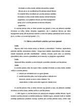 Referāts 'Uzticības personas kā alternatīva bērnu namam', 19.