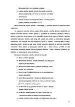 Referāts 'Uzticības personas kā alternatīva bērnu namam', 21.