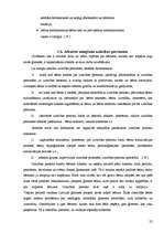 Referāts 'Uzticības personas kā alternatīva bērnu namam', 22.