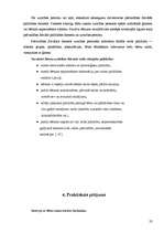 Referāts 'Uzticības personas kā alternatīva bērnu namam', 23.