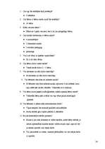 Referāts 'Uzticības personas kā alternatīva bērnu namam', 24.