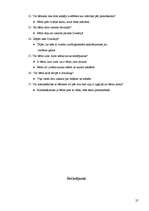 Referāts 'Uzticības personas kā alternatīva bērnu namam', 25.