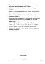 Referāts 'Uzticības personas kā alternatīva bērnu namam', 26.