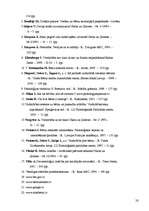 Referāts 'Uzticības personas kā alternatīva bērnu namam', 28.