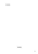 Referāts 'Uzticības personas kā alternatīva bērnu namam', 29.