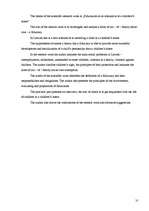 Referāts 'Uzticības personas kā alternatīva bērnu namam', 31.