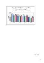 Referāts 'Uzticības personas kā alternatīva bērnu namam', 34.