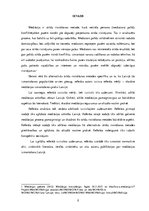 Referāts 'Mediācijas izmantošanas prakse Latvijā', 2.