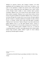 Referāts 'Mediācijas izmantošanas prakse Latvijā', 6.