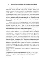 Referāts 'Mediācijas izmantošanas prakse Latvijā', 7.