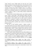 Referāts 'Mediācijas izmantošanas prakse Latvijā', 8.