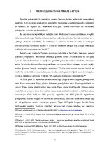 Referāts 'Mediācijas izmantošanas prakse Latvijā', 11.