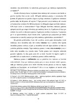 Referāts 'Mediācijas izmantošanas prakse Latvijā', 12.