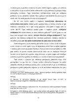 Referāts 'Mediācijas izmantošanas prakse Latvijā', 13.