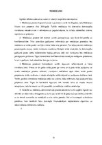 Referāts 'Mediācijas izmantošanas prakse Latvijā', 15.