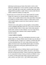 Konspekts 'Latviešu valoda: struktūra, vēsture un nozīme mūsdienu sabiedrībā', 2.