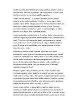 Konspekts 'Latviešu valoda: struktūra, vēsture un nozīme mūsdienu sabiedrībā', 10.