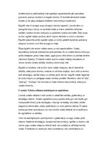 Konspekts 'Latviešu valoda: struktūra, vēsture un nozīme mūsdienu sabiedrībā', 12.