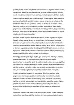 Konspekts 'Latviešu valoda: struktūra, vēsture un nozīme mūsdienu sabiedrībā', 13.