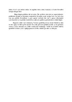 Eseja 'Recenzija par izrādi "Savādais atgadījums ar suni naktī"', 2.