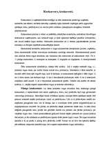 Referāts 'Konkurence, konkurenti', 1.