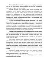 Referāts 'Konkurence, konkurenti', 2.