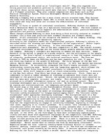 Eseja 'McKinsey & Company: Managing Knowledge and Learning', 2.