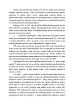 Referāts 'Siguldas Jaunā Pils', 2.