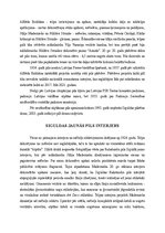 Referāts 'Siguldas Jaunā Pils', 3.