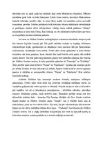 Referāts 'Siguldas Jaunā Pils', 4.