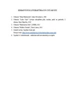 Referāts 'Siguldas Jaunā Pils', 6.