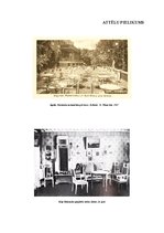 Referāts 'Siguldas Jaunā Pils', 7.