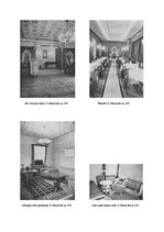 Referāts 'Siguldas Jaunā Pils', 8.