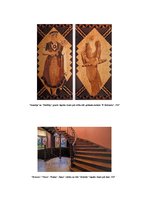 Referāts 'Siguldas Jaunā Pils', 9.