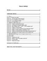 Referāts 'Apgrozāmie līdzekļi', 1.