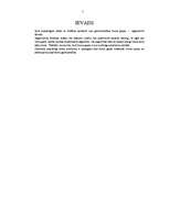 Referāts 'Apgrozāmie līdzekļi', 2.