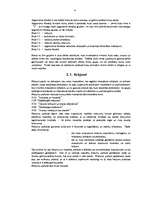 Referāts 'Apgrozāmie līdzekļi', 4.