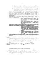 Referāts 'Apgrozāmie līdzekļi', 5.