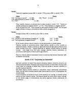 Referāts 'Apgrozāmie līdzekļi', 6.