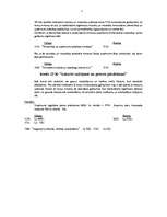 Referāts 'Apgrozāmie līdzekļi', 7.