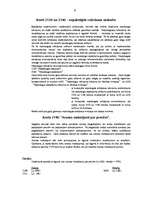 Referāts 'Apgrozāmie līdzekļi', 8.